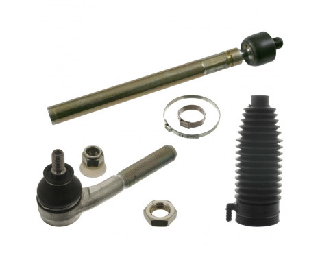 Rod Assembly ProKit 39000 Febi ProKit