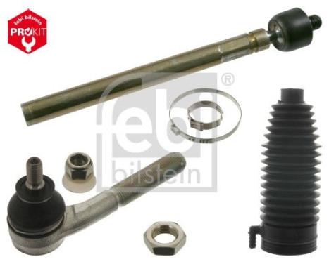 Rod Assembly ProKit 39000 Febi ProKit, Image 2