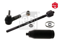 Rod Assembly ProKit 39029 Febi ProKit