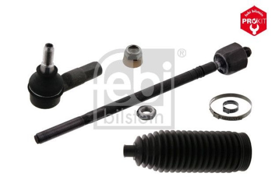 Rod Assembly ProKit 39029 Febi ProKit