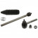 Rod Assembly ProKit 39031 Febi ProKit