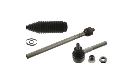 Rod Assembly ProKit 39031 Febi ProKit
