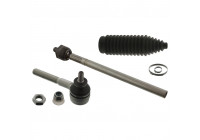 Rod Assembly ProKit 39032 Febi ProKit