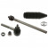 Rod Assembly ProKit 39032 Febi ProKit