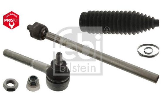 Rod Assembly ProKit 39032 Febi ProKit, Image 2