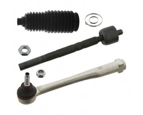 Rod Assembly ProKit 39033 Febi ProKit