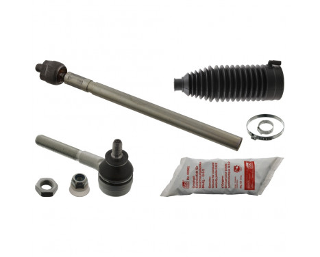 Rod Assembly ProKit 39042 Febi ProKit