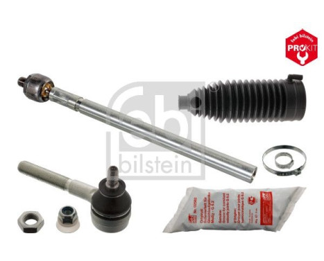 Rod Assembly ProKit 39042 Febi ProKit, Image 2