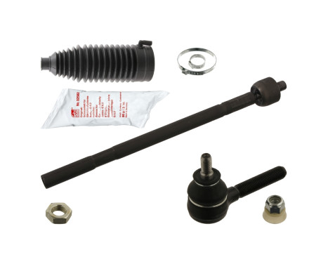 Rod Assembly ProKit 39043 Febi ProKit