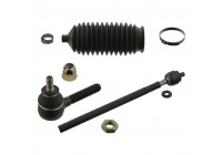 Rod Assembly ProKit 39295 Febi ProKit