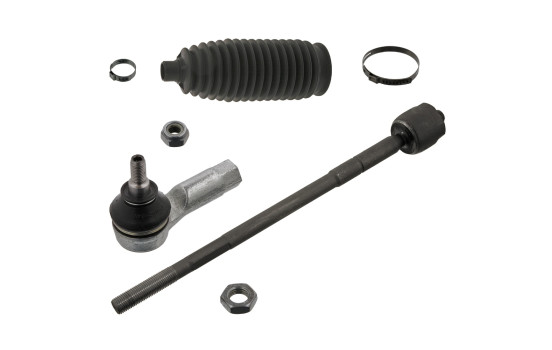 Rod Assembly ProKit 39296 Febi ProKit