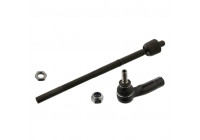 Rod Assembly ProKit 39357 Febi ProKit