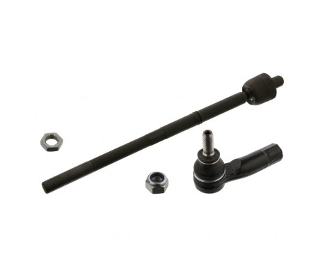 Rod Assembly ProKit 39357 Febi ProKit