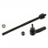 Rod Assembly ProKit 39357 Febi ProKit