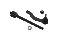 Rod Assembly ProKit 39564 Febi ProKit