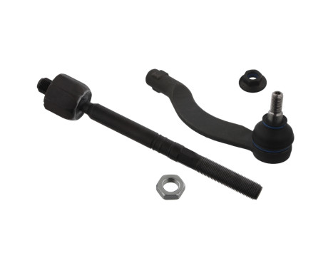 Rod Assembly ProKit 39564 Febi ProKit