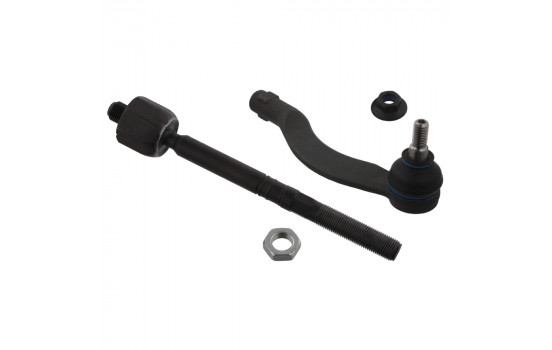 Rod Assembly ProKit 39564 Febi ProKit