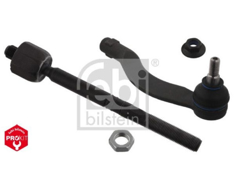 Rod Assembly ProKit 39564 Febi ProKit, Image 2