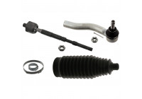 Rod Assembly ProKit 39591 Febi ProKit