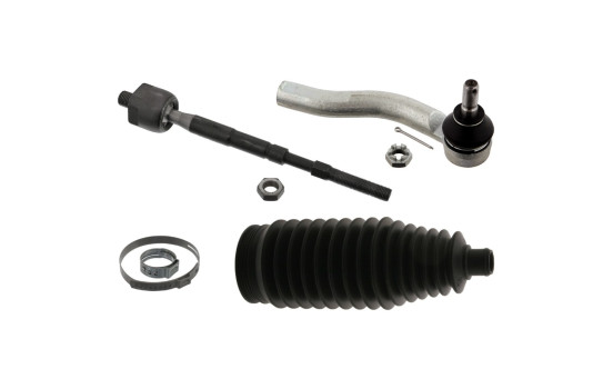 Rod Assembly ProKit 39591 Febi ProKit