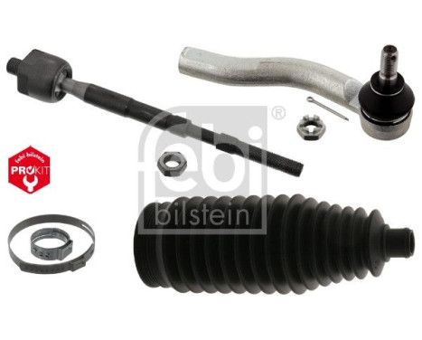Rod Assembly ProKit 39591 Febi ProKit, Image 2
