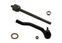 Rod Assembly ProKit 39822 Febi ProKit