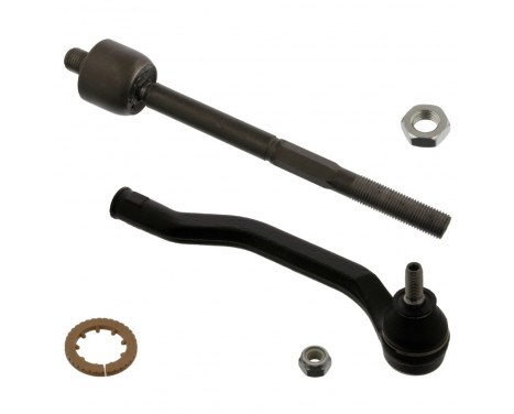 Rod Assembly ProKit 39822 Febi ProKit