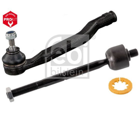 Rod Assembly ProKit 39822 Febi ProKit, Image 2