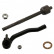 Rod Assembly ProKit 39823 Febi ProKit