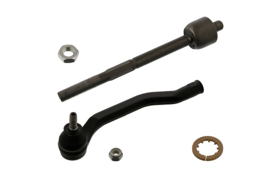 Rod Assembly ProKit 39823 Febi ProKit