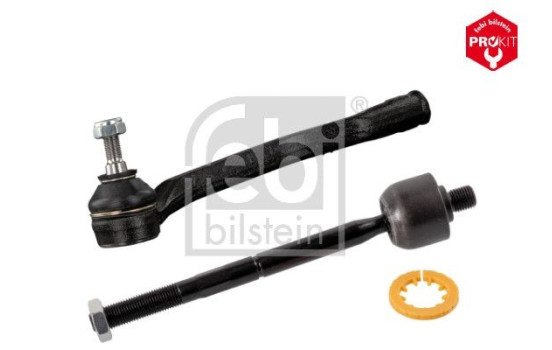 Rod Assembly ProKit 39823 Febi ProKit, Image 2