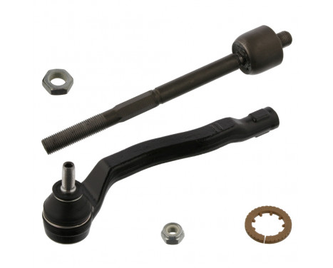 Rod Assembly ProKit 39863 Febi ProKit