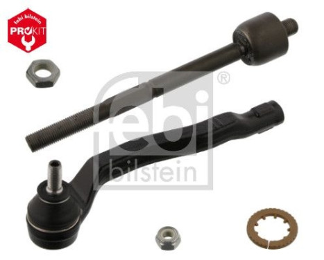 Rod Assembly ProKit 39863 Febi ProKit, Image 2