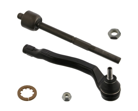 Rod Assembly ProKit 39864 Febi ProKit