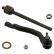Rod Assembly ProKit 39864 Febi ProKit