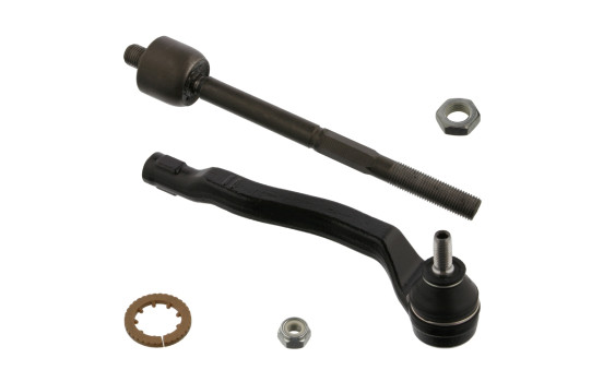 Rod Assembly ProKit 39864 Febi ProKit