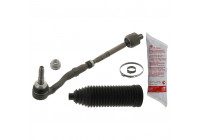 Rod Assembly ProKit 40091 Febi ProKit