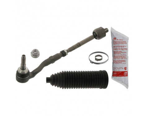 Rod Assembly ProKit 40091 Febi ProKit