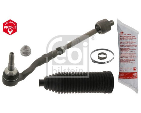 Rod Assembly ProKit 40091 Febi ProKit, Image 2