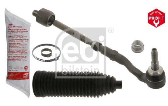 Rod Assembly ProKit 40092 Febi ProKit