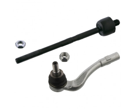 Rod Assembly ProKit 40140 Febi ProKit
