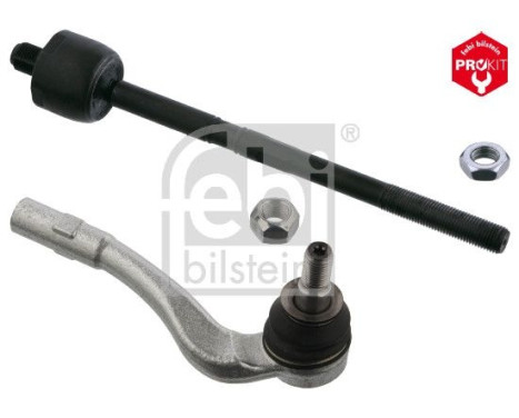 Rod Assembly ProKit 40141 Febi ProKit, Image 2