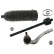 Rod Assembly ProKit 40166 Febi ProKit