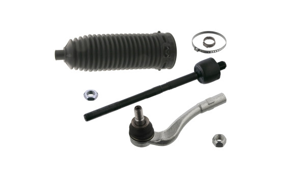 Rod Assembly ProKit 40166 Febi ProKit