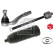 Rod Assembly ProKit 40166 Febi ProKit, Thumbnail 2