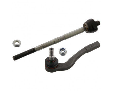 Rod Assembly ProKit 40248 Febi ProKit