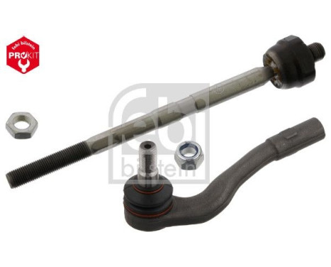 Rod Assembly ProKit 40248 Febi ProKit, Image 2