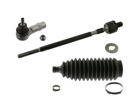 Rod Assembly ProKit 40500 Febi ProKit