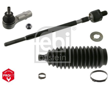 Rod Assembly ProKit 40500 Febi ProKit, Image 2