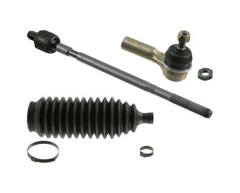 Rod Assembly ProKit 40502 Febi ProKit